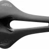 Selle San Marco Shortfit 2.0 Racing Saddle