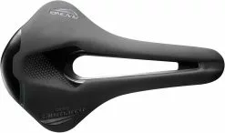 Selle San Marco Shortfit 2.0 Racing Saddle