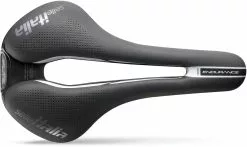 Selle Italia FLITE Boost Endurance TI 316 Superflow Saddle