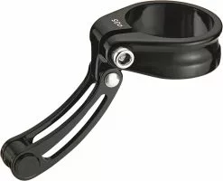 Tektro - Sattelstütz-Kabelhänger