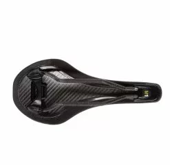 Fizik Tundra M1 Sattel (aus Carbon Geflochtenes Rohrgestell) 7 Fizik Tundra M1 Sattel (aus Carbon Geflochtenes Rohrgestell) -Deutschland Fahrradzubehör Verkaufs-Shop Tundra M1 Saddle With Braided Carbon Rails 3585 0101