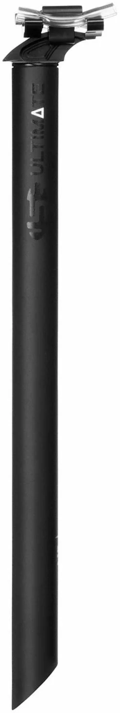 ULTIMATE USE Alien Sattelstütze (Aluminium)