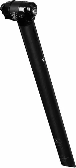 ULTIMATE USE Duro Carbon Sattelstütze -Deutschland Fahrradzubehör Verkaufs-Shop ULTIMATE USE Duro Carbon Seat Post Seat Posts Black ULTDURO300272C 1