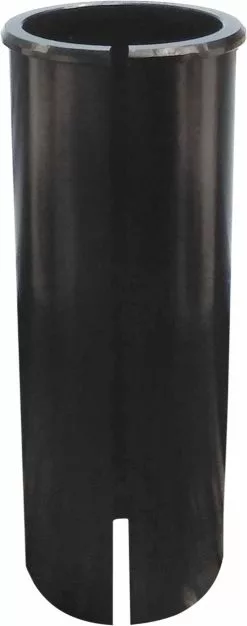 ULTIMATE USE SX Sattelstütz Adapter (27,2 Mm)