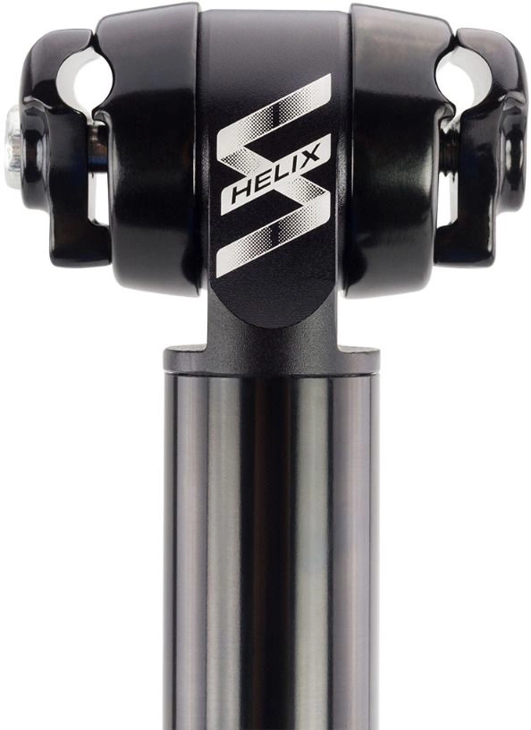 USÉ USE Helix Dropper Seatpost 2 USÉ USE Helix Dropper Seatpost – Bild 2