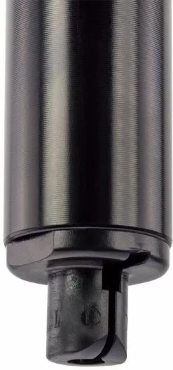 USÉ USE Helix Dropper Seatpost 9 USÉ USE Helix Dropper Seatpost -Deutschland Fahrradzubehör Verkaufs-Shop USE Helix Dropper Seatpost Internal Black 2018 UTLHELIX309125A 3