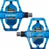 Time Speciale 12 Enduro Pedals