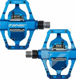 Time Speciale 12 Enduro Pedals