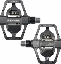 Time Speciale 12 Enduro Pedals -Deutschland Fahrradzubehör Verkaufs-Shop Untitled2 scaled