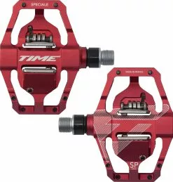 Time Speciale 12 Enduro Pedals -Deutschland Fahrradzubehör Verkaufs-Shop Untitled3 scaled