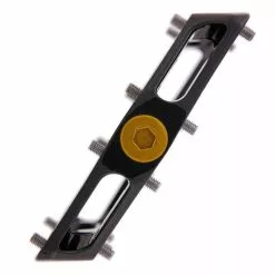 DMR V12 Magnesium Pedale -Deutschland Fahrradzubehör Verkaufs-Shop V1220mag20end20profile