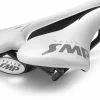 Selle SMP VT20 C Sportsattel