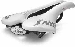Selle SMP VT20 C Sportsattel