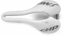 Selle SMP VT20 C Sportsattel 6 Selle SMP VT20 C Sportsattel -Deutschland Fahrradzubehör Verkaufs-Shop VT20C20BI20202020V6