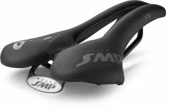 Selle SMP VT 30 Sport Sattel