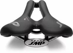 Selle SMP VT 30 Sport Sattel 7 Selle SMP VT 30 Sport Sattel -Deutschland Fahrradzubehör Verkaufs-Shop VT3020NE20202020V3