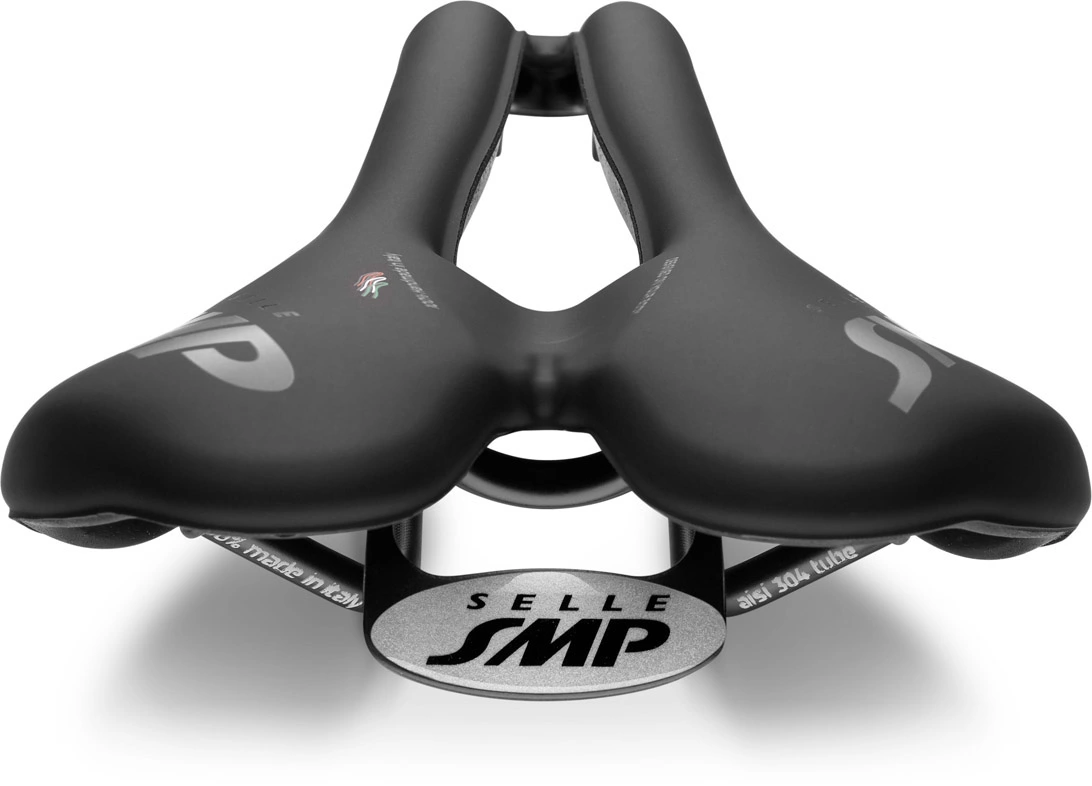 Selle SMP VT 30 Sport Sattel 4 Selle SMP VT 30 Sport Sattel – Bild 4