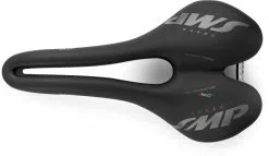 Selle SMP VT 30 Sport Sattel 6 Selle SMP VT 30 Sport Sattel -Deutschland Fahrradzubehör Verkaufs-Shop VT3020NE20202020V6