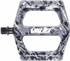 DMR Vault Pedale (limitierte Auflage)