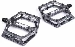 DMR Vault Pedale (limitierte Auflage) -Deutschland Fahrradzubehör Verkaufs-Shop Vault203
