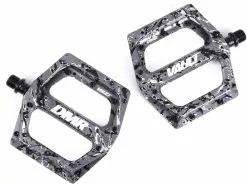 DMR Vault Pedale (limitierte Auflage) -Deutschland Fahrradzubehör Verkaufs-Shop Vault204