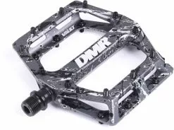 DMR Vault Pedale (limitierte Auflage) -Deutschland Fahrradzubehör Verkaufs-Shop Vault206