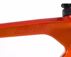 Orro Venturi STC SIG Dura-Ace Di2 Road Bike (2023) -Deutschland Fahrradzubehör Verkaufs-Shop Venturi20STC20SIG20Dura Ace20Di220Road20Bike20202320Orange202