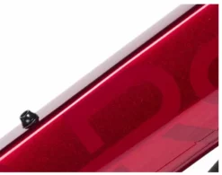 Orro Venturi STC SIG Dura-Ace Di2 Road Bike (2023) -Deutschland Fahrradzubehör Verkaufs-Shop Venturi20STC20SIG20Dura Ace20Di220Road20Bike20202320Red202