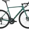 Vitus Vitesse EVO CRS Rennrad (Ultegra, 2022)
