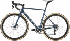 Vitus Vitesse EVO FORCE ETap Road Bike 9 Vitus Vitesse EVO FORCE ETap Road Bike -Deutschland Fahrradzubehör Verkaufs-Shop Vitesse20EVO20FORCE20eTap20Road20Bike 3 scaled
