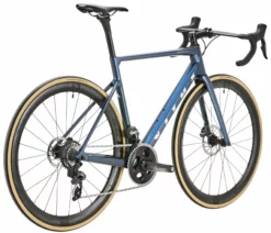 Vitus Vitesse EVO FORCE ETap Road Bike 8 Vitus Vitesse EVO FORCE ETap Road Bike -Deutschland Fahrradzubehör Verkaufs-Shop Vitesse20EVO20FORCE20eTap20Road20Bike 5 scaled