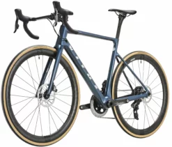 Vitus Vitesse EVO FORCE ETap Road Bike 10 Vitus Vitesse EVO FORCE ETap Road Bike -Deutschland Fahrradzubehör Verkaufs-Shop Vitesse20EVO20FORCE20eTap20Road20Bike 6 scaled