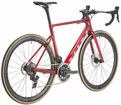 Vitus Vitesse EVO RED ETap Road Bike -Deutschland Fahrradzubehör Verkaufs-Shop Vitesse20EVO20RED20eTap20Road20Bike 3 scaled
