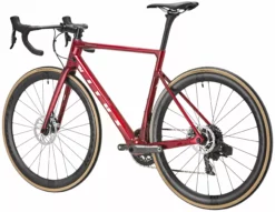 Vitus Vitesse EVO RED ETap Road Bike -Deutschland Fahrradzubehör Verkaufs-Shop Vitesse20EVO20RED20eTap20Road20Bike 5 scaled