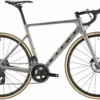 Vitus Vitesse EVO RIVAL ETap Road Bike