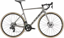 Vitus Vitesse EVO RIVAL ETap Road Bike