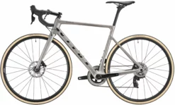 Vitus Vitesse EVO RIVAL ETap Road Bike 8 Vitus Vitesse EVO RIVAL ETap Road Bike -Deutschland Fahrradzubehör Verkaufs-Shop Vitesse20EVO20RIVAL20eTap20Road20Bike 3 scaled