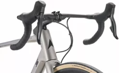 Vitus Vitesse EVO RIVAL ETap Road Bike 11 Vitus Vitesse EVO RIVAL ETap Road Bike -Deutschland Fahrradzubehör Verkaufs-Shop Vitesse20EVO20RIVAL20eTap20Road20Bike 6 scaled