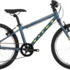 Vitus 20 Kinderfahrrad (2021)