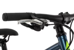 Vitus 20 Kinderfahrrad (2021) 11 Vitus 20 Kinderfahrrad (2021) -Deutschland Fahrradzubehör Verkaufs-Shop Vitus 20 Kids Bike Blue Green 2021 05