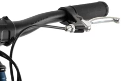 Vitus 20 Kinderfahrrad (2021) 10 Vitus 20 Kinderfahrrad (2021) -Deutschland Fahrradzubehör Verkaufs-Shop Vitus 20 Kids Bike Blue Green 2021 06