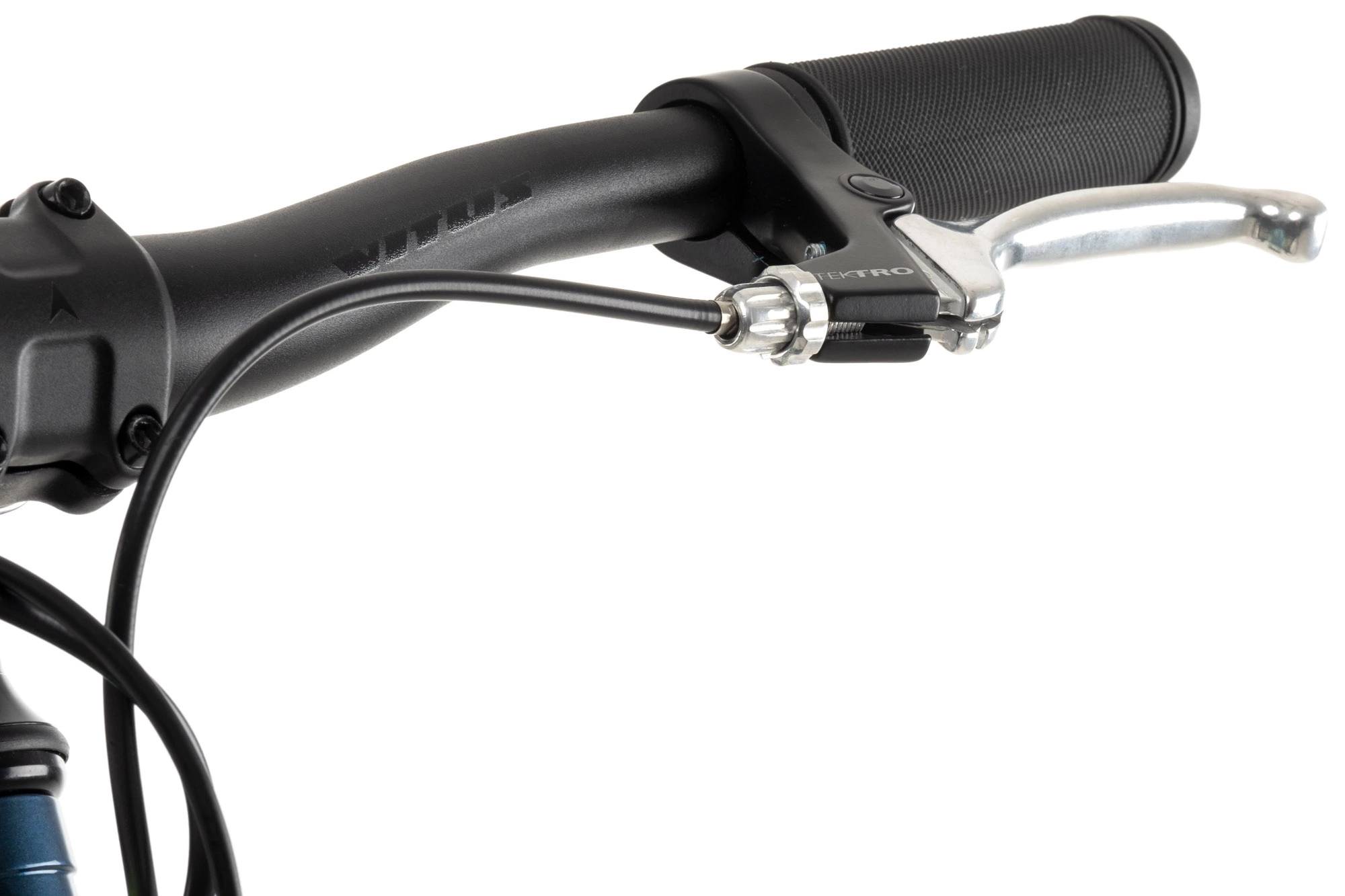 Vitus 20 Kinderfahrrad (2021) 5 Vitus 20 Kinderfahrrad (2021) – Bild 5