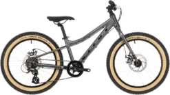 Vitus 20+ Kinderfahrrad (2021)