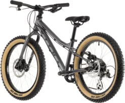 Vitus 20+ Kinderfahrrad (2021) 9 Vitus 20+ Kinderfahrrad (2021) -Deutschland Fahrradzubehör Verkaufs-Shop Vitus 20Plus Kids Bike 2021 04