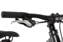 Vitus 20+ Kinderfahrrad (2021) 10 Vitus 20+ Kinderfahrrad (2021) -Deutschland Fahrradzubehör Verkaufs-Shop Vitus 20Plus Kids Bike 2021 05