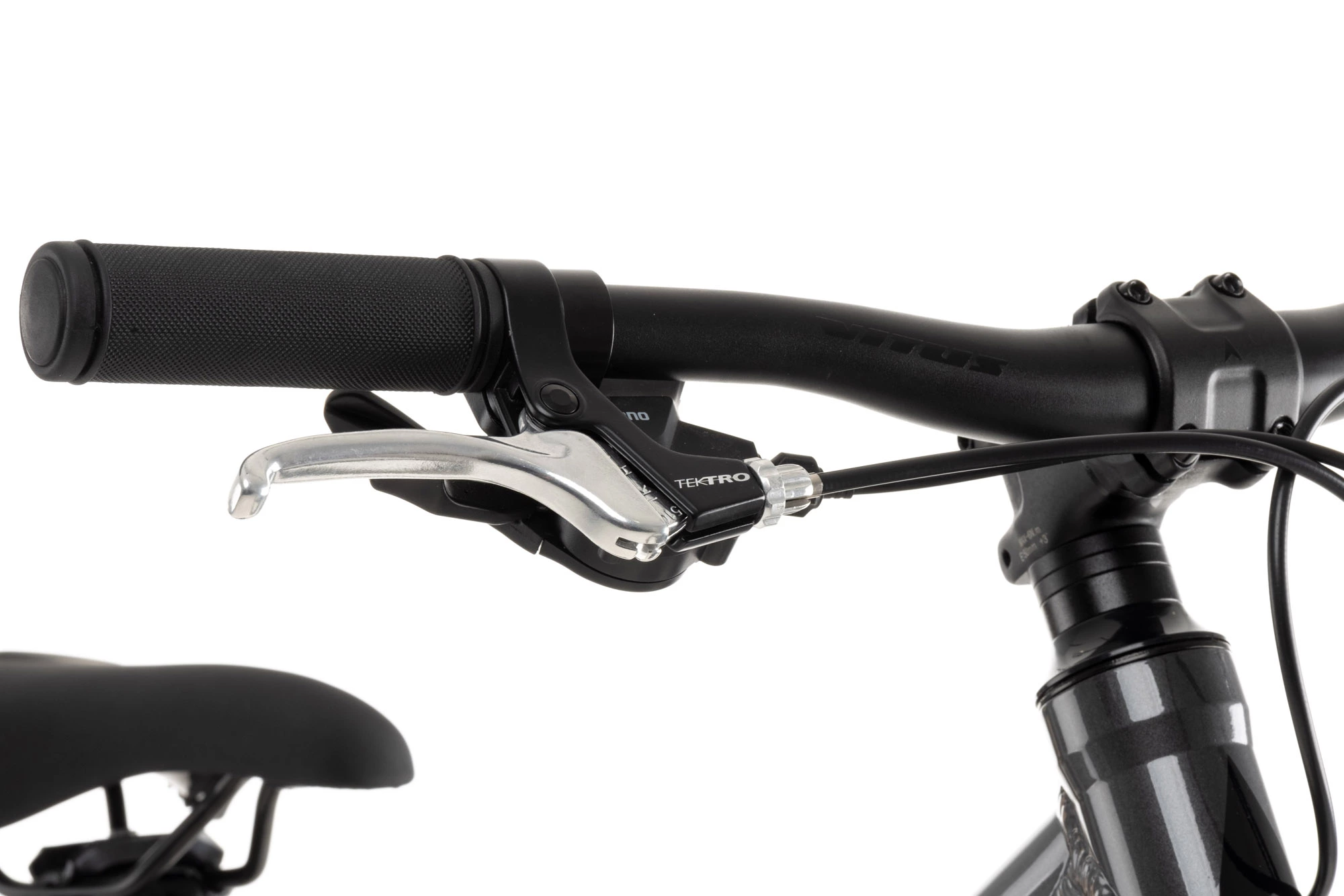 Vitus 20+ Kinderfahrrad (2021) 5 Vitus 20+ Kinderfahrrad (2021) – Bild 5