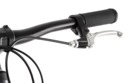 Vitus 20+ Kinderfahrrad (2021) 11 Vitus 20+ Kinderfahrrad (2021) -Deutschland Fahrradzubehör Verkaufs-Shop Vitus 20Plus Kids Bike 2021 06