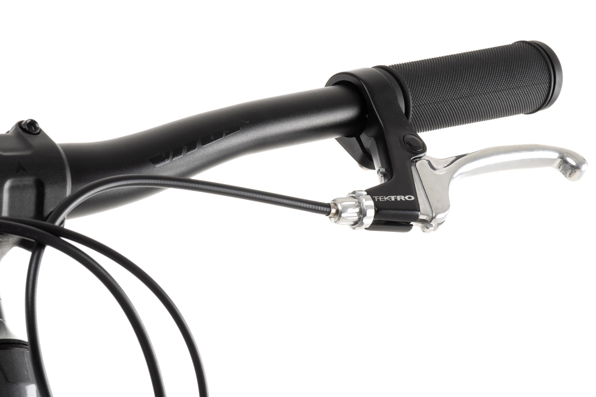 Vitus 20+ Kinderfahrrad (2021) 6 Vitus 20+ Kinderfahrrad (2021) – Bild 6