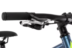 Vitus 24 Kinderfahrrad (2021) 10 Vitus 24 Kinderfahrrad (2021) -Deutschland Fahrradzubehör Verkaufs-Shop Vitus 24 Kids Bike 2021 Junior Bikes Slate Blue Lime 2021 VK2421OSANTLM 3