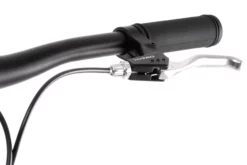 Vitus 24 Kinderfahrrad (2021) 11 Vitus 24 Kinderfahrrad (2021) -Deutschland Fahrradzubehör Verkaufs-Shop Vitus 24 Kids Bike 2021 Junior Bikes Slate Blue Lime 2021 VK2421OSANTLM 4